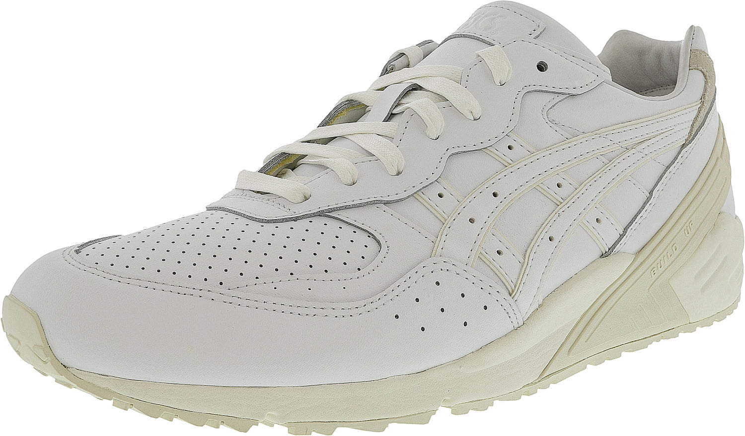 asics gel sight review
