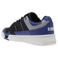 thumbnail image 3 of Tenis K-swiss G-Staad Gold Para Hombre Color Azul, 3 of 5