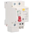 thumbnail image 3 of Disyuntor 1P Mini Interruptor de Aire MCB Sincero 32A, 3 of 9