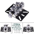 thumbnail image 2 of Bead Punching Holder Versatile Jewelry Drilling Machine for Beads and Gemstones, 2 of 11