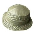thumbnail image 1 of Sombrero a esc 1/6 con , accesorio para disfraz de figura retro de moda para muñecas de 12 pulgadas, accesorio para figuras de modelos de, 1 of 8