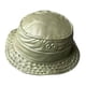 thumbnail image 1 of Sombrero de a Escala 1/6, Accesorios, Elegante , Disfraz para Figuras Masculinas de 30 Cm de Altura, Accesorios, 1 of 9