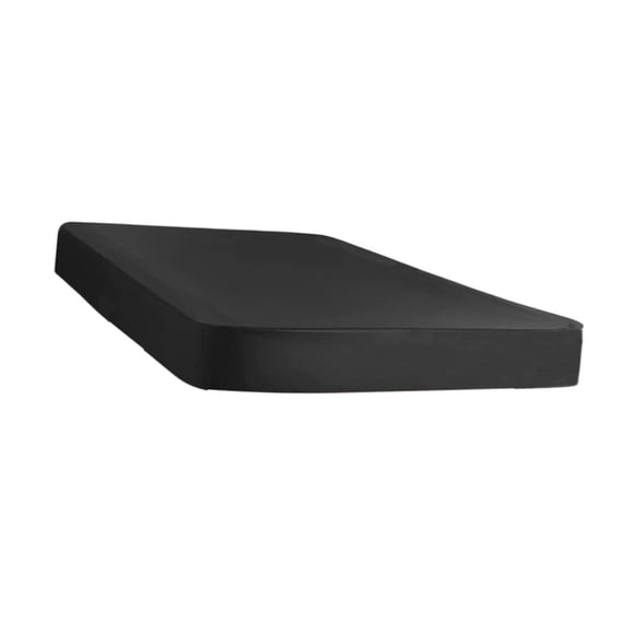 yingyy Housse de Table de Billard Imperméable Légère Protecteur Résistant à la Poussière et aux Dommages Causés par les Intempéries