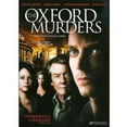 thumbnail image 2 of The Oxford Murders (DVD), Magnolia Home Ent, Mystery & Suspense, 2 of 2