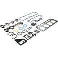 thumbnail image 3 of HEAD GASKET SET Compatible with 1998-2003 Chevrolet S10 GMC Sonoma 4Cyl 2.2L, 3 of 5
