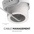 thumbnail image 4 of Soporte de carga elago W2 compatible con la serie Apple Watch, 4 of 9