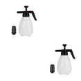 thumbnail image 1 of Guardoinrt Car Wash Sprayer Powerful Car Cleaning Sprayer for Lawn Pets Showering and Cleaning 2.5L 33x12.3cm 2Set, 1 of 6