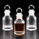 thumbnail image 5 of El aceite esencial portátil embotella el recargable del perfume del envase del envase del envase 40ml Baoblaze Botellas de aceite esencial, 5 of 7