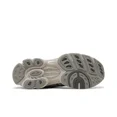 thumbnail image 4 of Classic Rope The Heat 4 Strand Heel Rope 35’, Soft Lay, 4 of 6