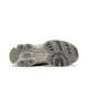 thumbnail image 4 of ASICS Gel Nimbus 9 'Obsidian Grey' 1201A584-020 New Size, 4 of 6