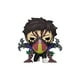 thumbnail image 1 of Funko Pop Exclusivo Animation Funko My Hero Academia Overhaul, 1 of 3