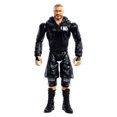 thumbnail image 1 of WWE Randy Orton Action Figure, 6-inch Collectible for Ages 6 Years Old & Up, 1 of 5