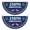 A-2PCS-Q5, variant on Bunting Flags Outdoor 250th Anniversary 1776-2026 USA Fan Flag for Porch Fence Front Door Wall Decor Patriotic American Independence Day Decoration,C