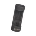 thumbnail image 4 of Dados para tuercas de puntal de suspensión Resistentes, ligeros, resistentes al desgaste, profesionales, fáciles de usar 22 mm, 4 of 8