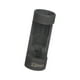 thumbnail image 4 of Dados para tuercas de puntal Herramientas profesionales de suspensión Accesorios para automóviles Amortiguadores 22 mm, 4 of 9