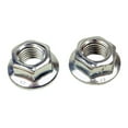 thumbnail image 3 of Mevotech MS108187 Suspension Stabilizer Bar Link Kit Fits select: 2014-2019 MERCEDES-BENZ CLA, 2015-2020 MERCEDES-BENZ GLA, 3 of 4