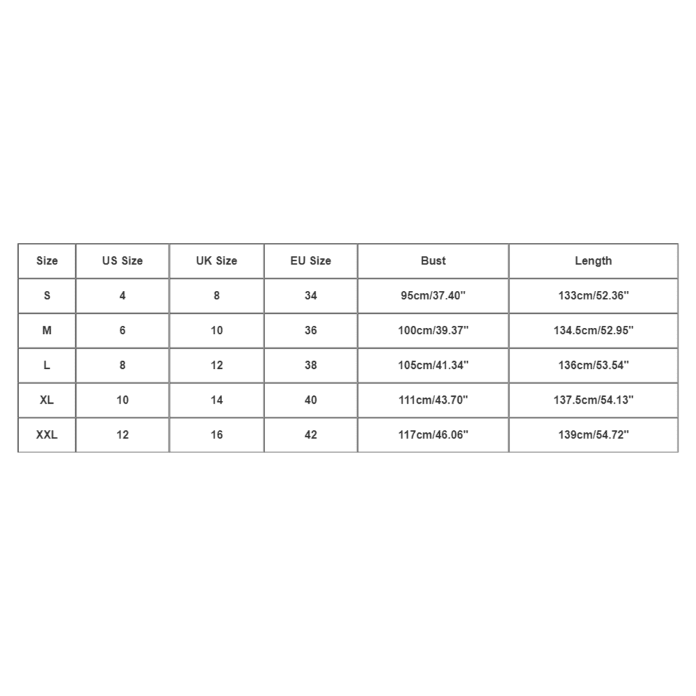 Women 2024 Fashion Casual Spring And Autumn Round Neck Sleeveless Pleated Dress Women's Long Casual Dresses Drawstring Dresses for Women Vintage Dress for Women Athletic Dress for Women Womens Long