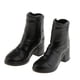 thumbnail image 2 of Botines de plástico 1: 6 para accesorios corporales de de acción BBI de 12 '' Hugo Figura de acción botas, 2 of 10