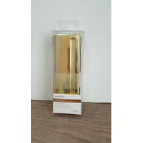 Recollections Annee Creative Gold 6 Hole Punch Plan ner