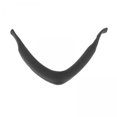 thumbnail image 1 of 2x Correa de Gafas de terre Deportivas, Gafas Flotantes Estiradas Gafas de Neopreno Retención de Gafas Correa de Anteojos para Hombres Mujeres Gaf Yinane  Retenedor flotante para gafas, 1 of 8