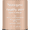 Warm Beige 90, variant on Neutrogena Healthy Skin Liquid Makeup, Natural Tan 100, 1 fl. oz