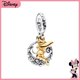 thumbnail image 1 of Disney charms silver 925 original Marvel Spider&man Princess Kitty Bead Fits pandora bracelet silver 925 charm jewelry for women Gao Jinjia LED, 1 of 2