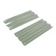 thumbnail image 5 of Kit De Cama De Plantador Elevado Metal Con Mayor Espesor, Bordes No Incisivos, Mejor Estabilidad Y Durabilidad, Hermosa Apariencia, Función Para Plantar Flores Y Verduras, 5 of 7