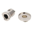 thumbnail image 4 of Outil de Boîtier de Pédalier pour Vélo, Outils de Réparation de Cyclisme Résistants à l'Usure Haute Précision pour Vélos Électriques pour Vélos de Montagne pour Vélos, 4 of 7