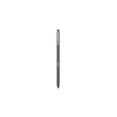 thumbnail image 1 of Bolígrafo S para Samsung Galaxy Note 8 Note8, lápiz activo para pantalla táctil, resistente al agua, plástico de repuesto, venta al por mayor, 1 of 3
