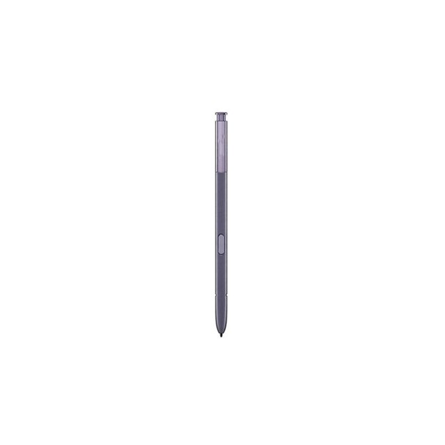 Bolígrafo S para Samsung Galaxy Note 8 Note8, lápiz activo para pantalla táctil, resistente al agua, plástico de repuesto, venta al por mayor