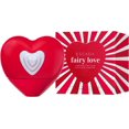 thumbnail image 1 of Perfume Escada Fairy Love Eau de Toilette 100 ml para mujer, 1 of 9