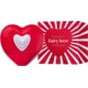 thumbnail image 1 of Perfume Escada Fairy Love Eau de Toilette 100 ml para mujer, 1 of 9
