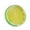 Green, variant on Wovilon Artificial Plastic Lemon Slice, Realistic Lemon Fake Fruit Festival Decoration