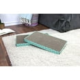 thumbnail image 6 of Kitty City XL Scratcher (2-Pack), 6 of 7