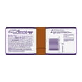 thumbnail image 3 of Cadbury Mini Caramel Egg Chocolate with Caramel Easter Candy, Tray 3.8 oz, 12 Pieces, 3 of 9