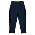 thumbnail image 6 of Certgust Hot Sales Under $20 High Waisted Leggings for Women Womens Leggings High Waisted Workout Leggings Tummy Control Soft Yoga Pants for Running Cycling, 6 of 6