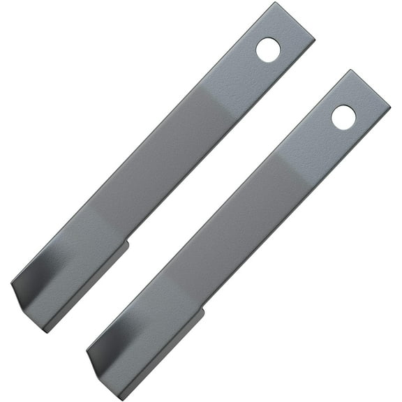 Rancher Supply 22934LH Sidewinder Blade Pair