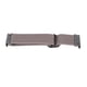 thumbnail image 4 of Correa de reloj ajustable Bling Bling de nailon para Suunto, 4 of 12
