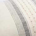 thumbnail image 4 of Boutique Rugs Capreol Throw Pillow, 4 of 9