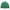 Green, variant on Lmnyox Kids Girls Boys Quilted Jacket Solid Color Button Down Padded Coat Jacket Winter Casual Thermal Outerwear