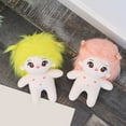 thumbnail image 4 of Baby Dolls  12, 4 of 4