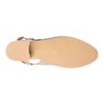 thumbnail image 3 of TACONES SIENA MUJER 5420 CHAROL ROSA, 3 of 4