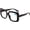 D-black, variant on Blue Light Blocking Reading Glasses for Men Women  Screen Readers