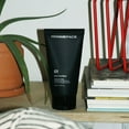 thumbnail image 4 of HOMMEFACE Daily Face Wash for Men, Gentle Cleanser for Deep Cleansing with Collagen, Witch Hazel & Cica Extracts, Vegan, 4.22 fl oz, 4 of 9