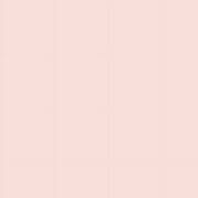 SNS Gelous Color Nail Dipping Powder, Barely Touch #131, 1 Oz