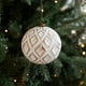 thumbnail image 1 of Adornos navideños, adornos navideños, regalos navideños, bolas navideñas, material plástico, decoración para árbol de Navidad, decoración para ambiente festivo, bolas decorativas de plástico, 1 of 6