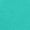 Turquoise #27, variant on Dresfit Quarter Zip Polo Shirts Men Collared Short Sleeve Big and Tall T-Shirt Summer 2026 Lapel Work Shirt Lightweight Zipper Business Tees Turquoise 2XL
