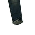 thumbnail image 4 of BLANK NYC Women's Skinny Classique Jeans Size 27, 4 of 4