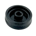 thumbnail image 5 of # N008792 Regulator Repair Kit For Air Compressors Compressor Accessories, 5 of 8