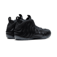 thumbnail image 3 of NIKE MENS Air Foamposite One "Carbon Fiber" HF2902 002 HF2902 002 from Stadium Goods, 3 of 8